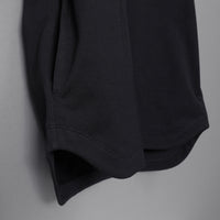 Authentic Dress T Relax #BLACK