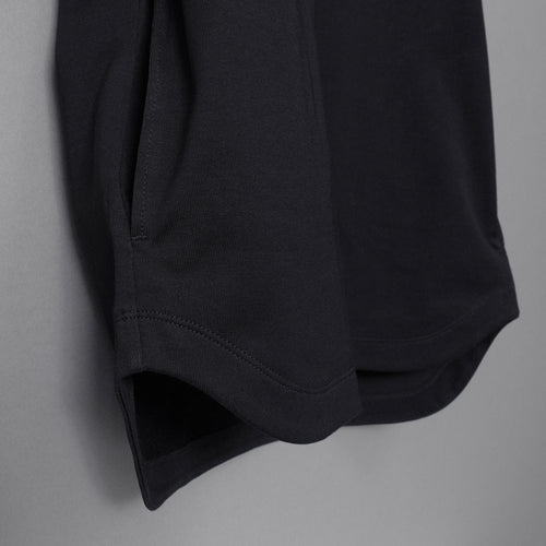 Authentic Dress T Relax #BLACK