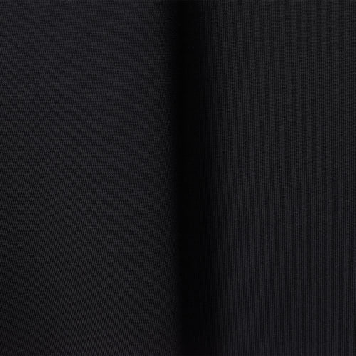 Authentic Dress T #BLACK
