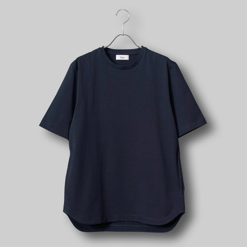 Authentic Dress T Relax #NAVY