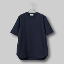 Authentic Dress T Relax #WHITE