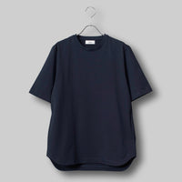 Authentic Dress T Relax #WHITE