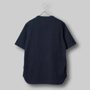 オーセンティックドレスT リラックス / Authentic Dress T Relax #NAVY