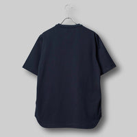 オーセンティックドレスT リラックス / Authentic Dress T Relax #NAVY