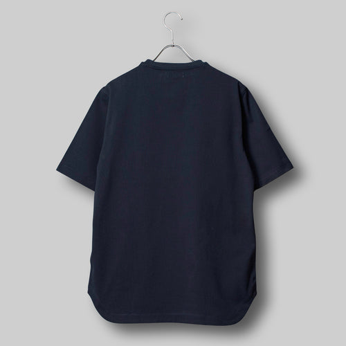 Authentic Dress T Relax #NAVY