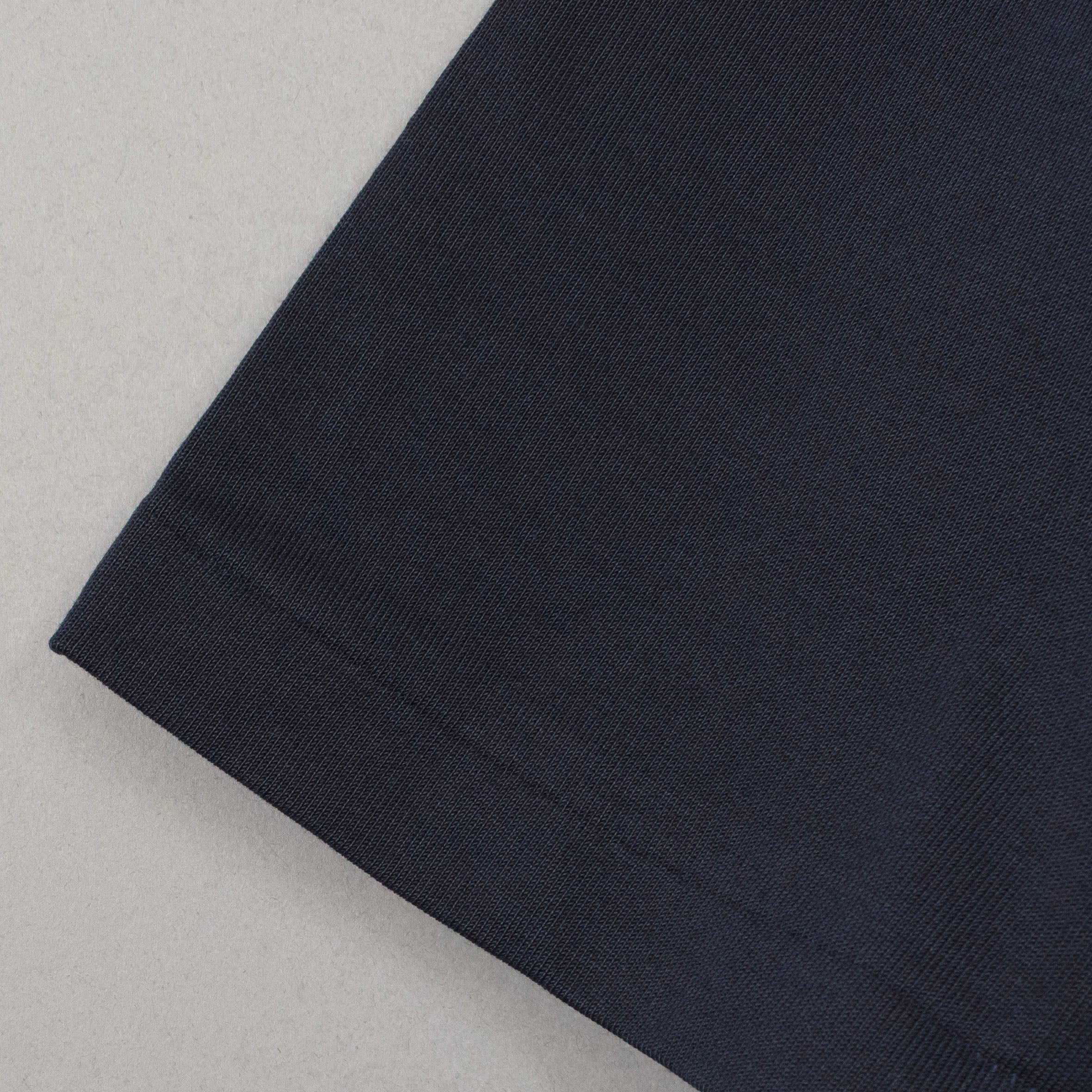 オーセンティックドレスT クラシック / Authentic Dress T Classic #NAVY