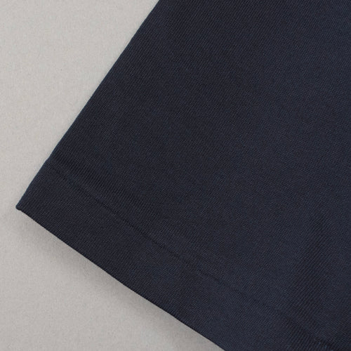 Authentic Dress T Classic #NAVY