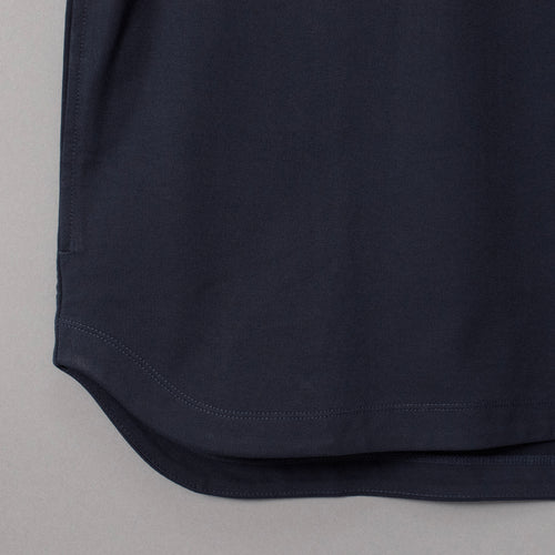 Authentic Dress T Relax #NAVY