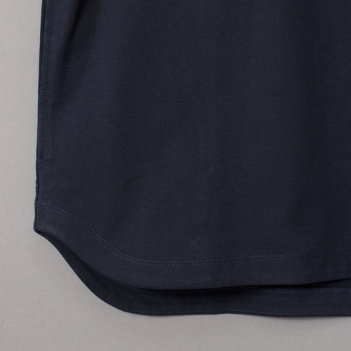 Authentic Dress T Classic #NAVY