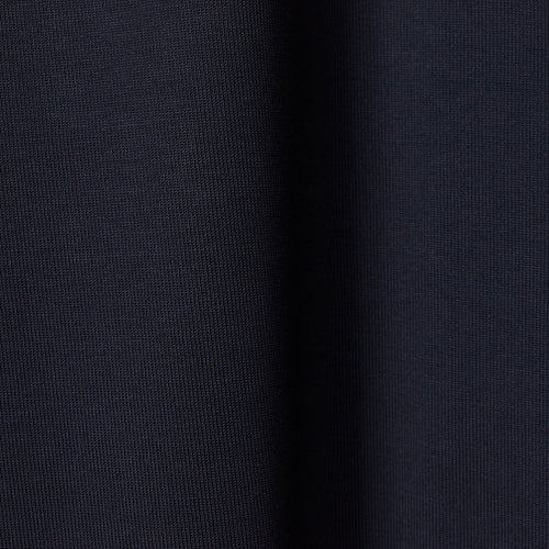 Authentic Dress T Relax #NAVY