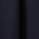 Authentic Dress T V Neck #NAVY