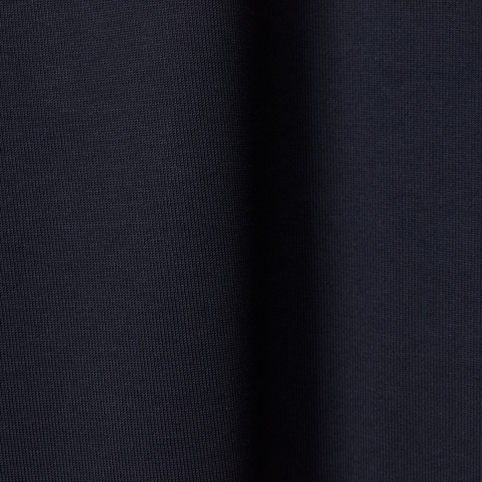 Authentic Dress T V Neck #NAVY