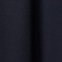 Authentic Dress T V Neck #NAVY