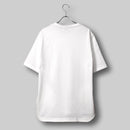 Authentic Dress T Relax #WHITE