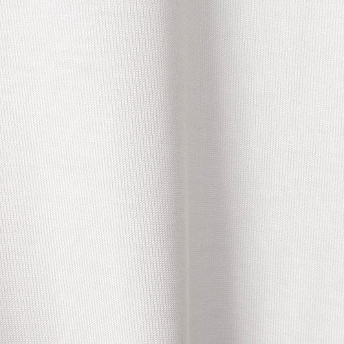 Authentic Dress T Relax #WHITE