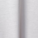 Oblong Collar Dress T Relax #LIGHT GREY