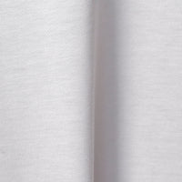Oblong Collar Dress T Relax #LIGHT GREY