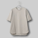 Useful Dress T Relax #GREY