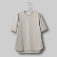 Useful Dress T Relax #GREY