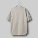 Useful Dress T Relax #GREY