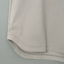 Useful Dress T Relax #GREY