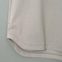 Useful Dress T Relax #GREY