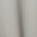 Useful Dress T Relax #GREY