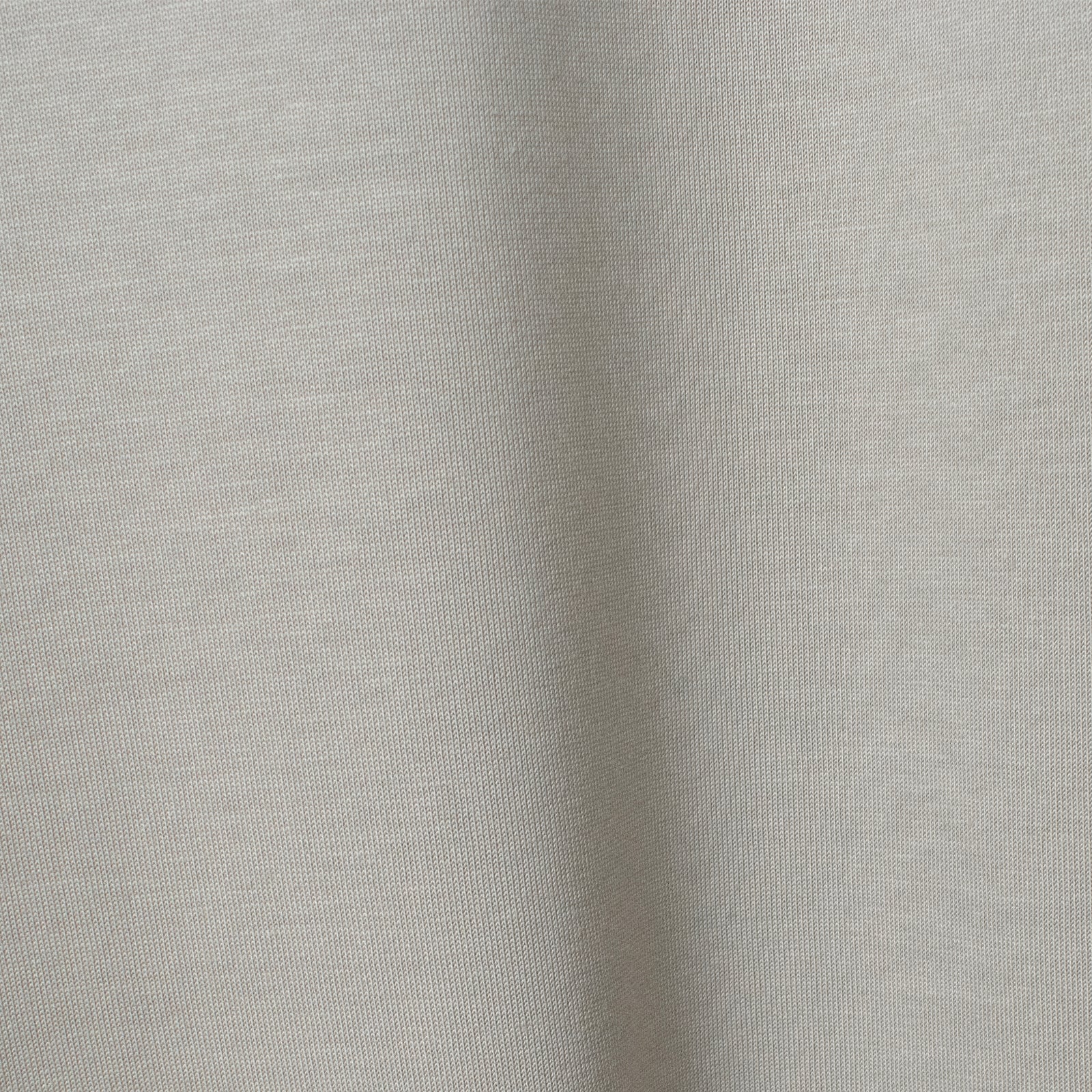 Useful Dress T Relax #GREY