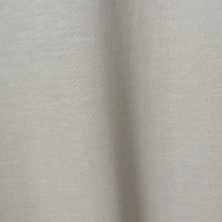 Useful Dress T Relax #GREY
