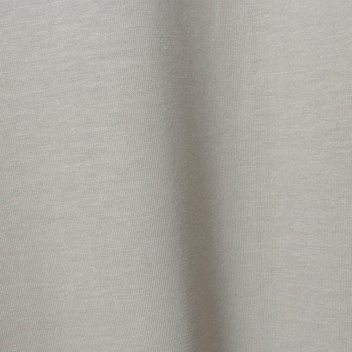 ユースフルドレスT リラックス #GREY