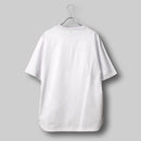 Useful Dress T Relax #LIGHT GREY