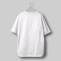 Useful Dress T Relax #LIGHT GREY