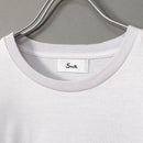 Useful Dress T Relax #LIGHT GREY