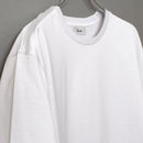 Useful Dress T Relax #LIGHT GREY