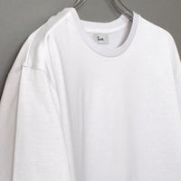 Useful Dress T Relax #LIGHT GREY
