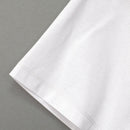 Useful Dress T Relax #LIGHT GREY