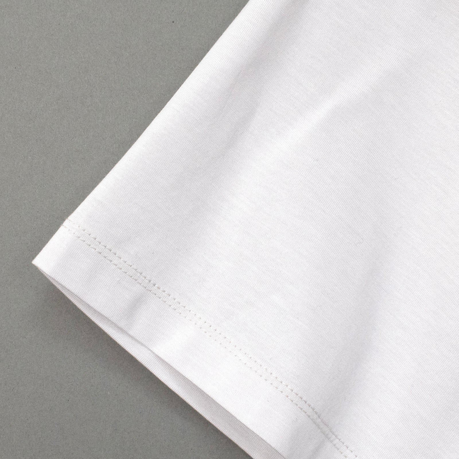 Useful Dress T Relax #LIGHT GREY
