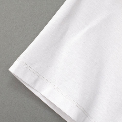 ユースフルドレスT リラックス #LIGHT GREY