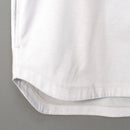 Useful Dress T Relax #LIGHT GREY