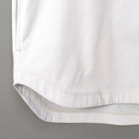 Useful Dress T Relax #LIGHT GREY