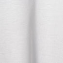 Useful Dress T Relax #LIGHT GREY