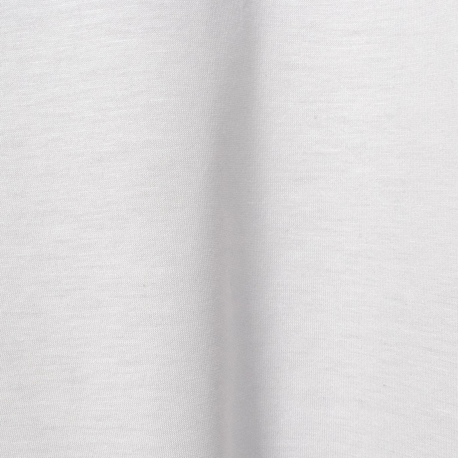 Useful Dress T Relax #LIGHT GREY