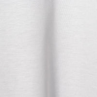 Useful Dress T Relax #LIGHT GREY
