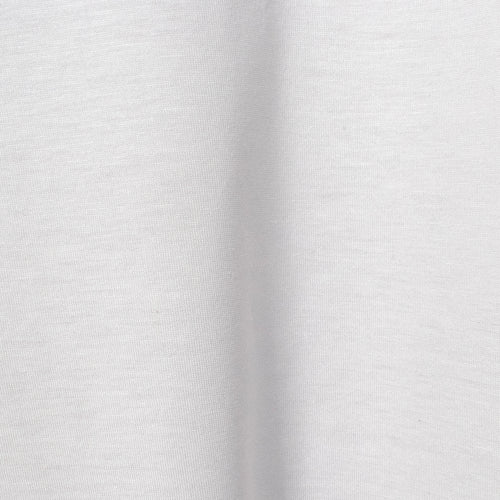 ユースフルドレスT リラックス #LIGHT GREY