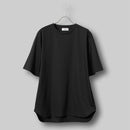 Albini T Smooth Relax #BLACK