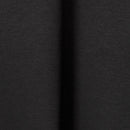 Albini T Smooth Relax #BLACK