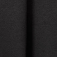 Albini T Smooth Relax #BLACK