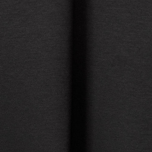 Albini T Smooth Relax #BLACK