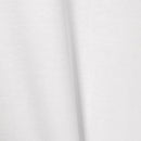 Albini T Smooth Relax #WHITE