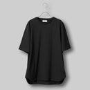 Especially Dress T Relax #BLACK
